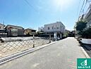 兵庫県尼崎市東園田町３丁目：物件画像