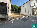 大阪府松原市西大塚２丁目：物件画像