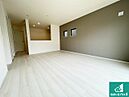 滋賀県大津市千町２丁目：物件画像