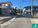 滋賀県大津市坂本２丁目：物件画像