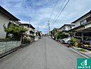 滋賀県湖南市宝来坂２丁目：物件画像
