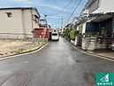 大阪府藤井寺市藤井寺３丁目：物件画像