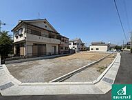 大阪府堺市美原区平尾：物件画像