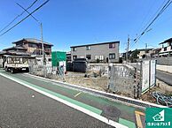 大阪府大阪狭山市茱萸木５丁目：物件画像