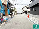 大阪府松原市小川６丁目：物件画像