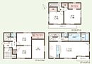 大阪府藤井寺市梅が園町：物件画像