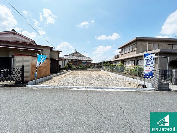 好評分譲中です！本日は物件の魅力がたっぷり詰まった情報をご紹介致します♪