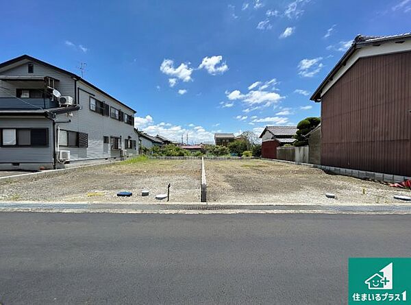 好評分譲中です！本日は物件の魅力がたっぷり詰まった情報をご紹介致します♪