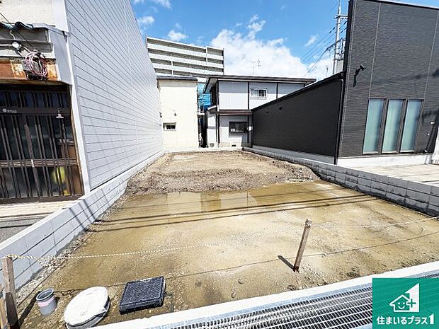 好評分譲中です!本日は物件の魅力がたっぷり詰まった情報をご紹介致します♪