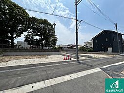 JR関西本線「法隆寺」駅 徒歩11分