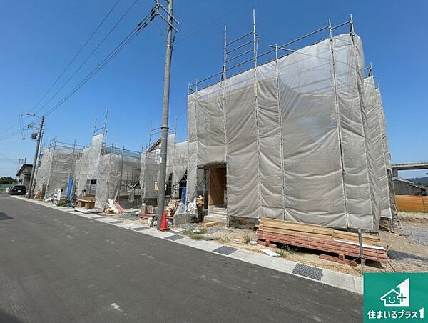 好評分譲中です！本日は物件の魅力がたっぷり詰まった情報をご紹介致します♪
