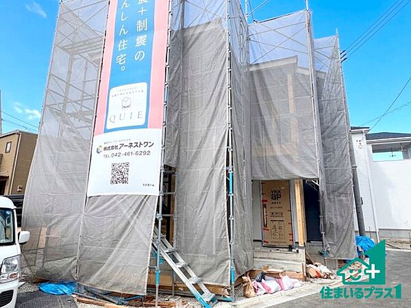 好評分譲中です！本日は物件の魅力がたっぷり詰まった情報をご紹介致します♪