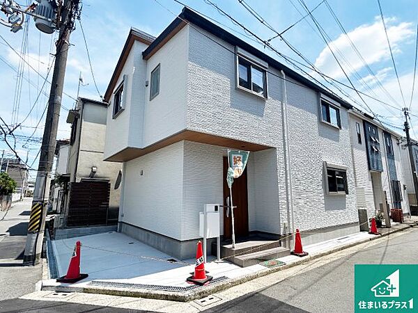 安心の10年保証！外観を美しく保ち、雨水で汚れを落とします！気になることがありましたら、お気軽にお問い合わせください！