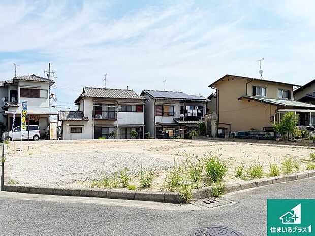 好評分譲中です！本日は物件の魅力がたっぷり詰まった情報をご紹介致します♪