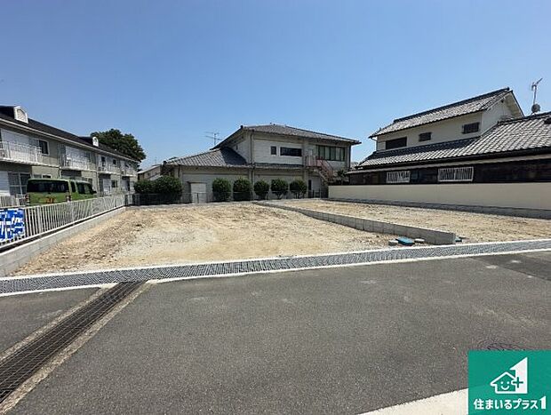 好評分譲中です!本日は物件の魅力がたっぷり詰まった情報をご紹介致します♪
