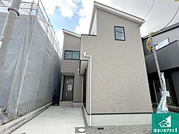 南海高野線「北野田」駅 下出口からバス乗車8分 徒歩2分