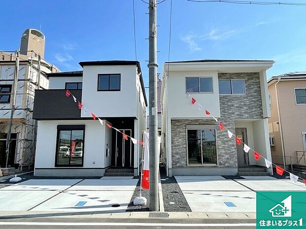 安心の10年保証!外観を美しく保ち、雨水で汚れを落とします!気になることがありましたら、お気軽にお問い合わせください!