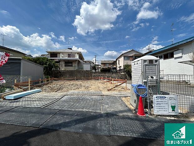 好評分譲中です！本日は物件の魅力がたっぷり詰まった情報をご紹介致します♪