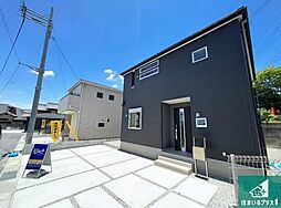 近鉄大阪線「大和高田」駅 新家(奈良県)からバス乗車13分 徒歩2分