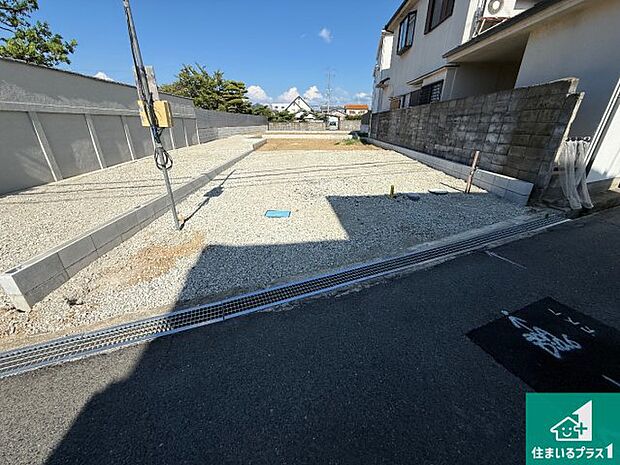 現在の進捗状況です!順調に作業進行中、完成が待ち遠しいです!詳細の間取り等、お気軽にお問い合わせください!