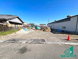 JR桜井線「桜井」駅 徒歩12分