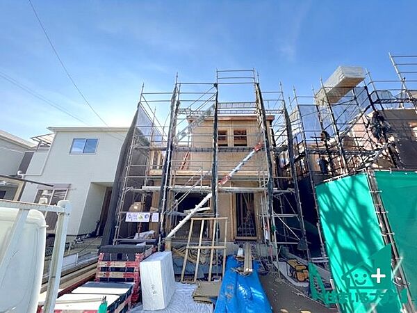 好評分譲中です！本日は物件の魅力がたっぷり詰まった情報をご紹介致します♪