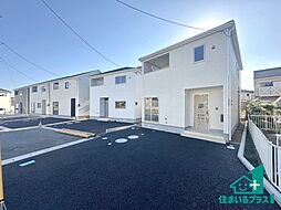 近鉄生駒線「平群」駅 徒歩5分