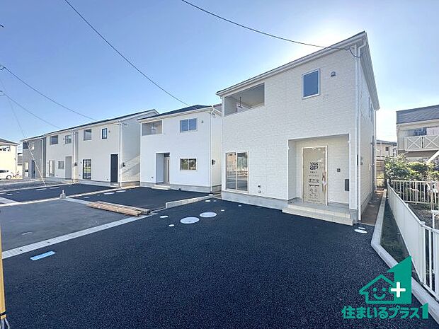 安心の10年保証！外観を美しく保ち、雨水で汚れを落とします！気になることがありましたら、お気軽にお問い合わせください！