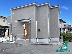 JR東海道・山陽本線「野洲」駅 近江富士会館前からバス乗車11分 徒歩7分