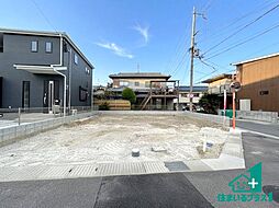 近鉄橿原線「筒井」駅 徒歩5分