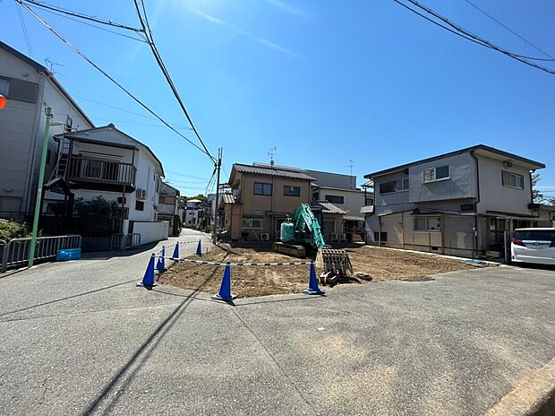 大阪市港区の新築一戸建て 一軒家 建売 分譲住宅の購入 物件情報 大阪府 スマイティ