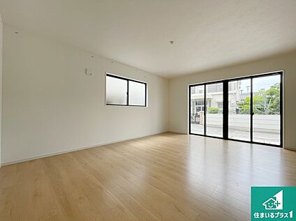 居間・リビング