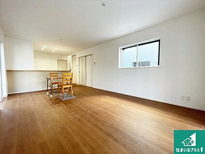 居間・リビング