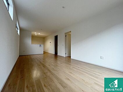 居間・リビング