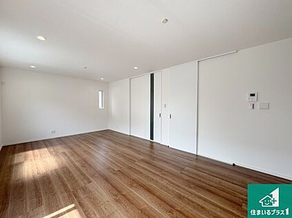 居間・リビング