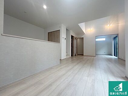 居間・リビング