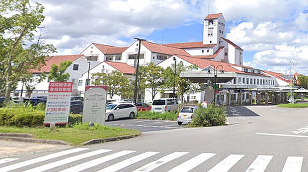 幼保連携型認定こども園星和台幼稚園