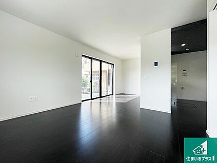 居間・リビング