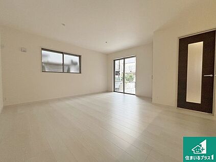 居間・リビング