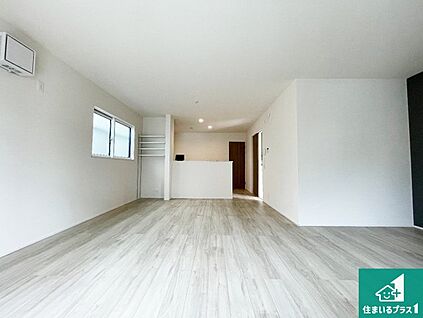 居間・リビング