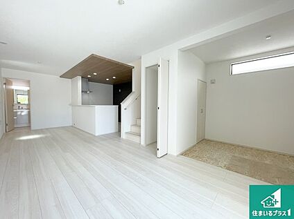 居間・リビング