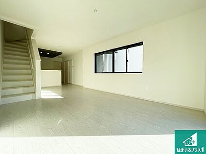 居間・リビング