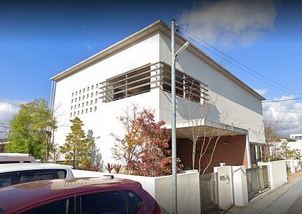 幼保連携型認定こども園やまとこども園