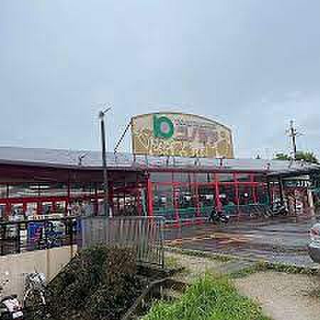 スーパーマーケット コノミヤ 狭山店