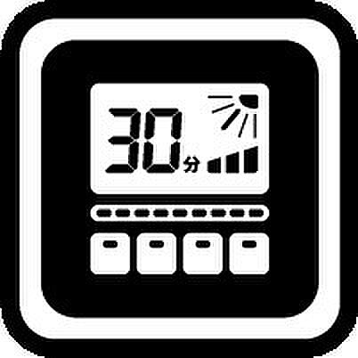 【浴室暖房乾燥機リモコン】浴室暖房乾燥機リモコン!浴室暖房・衣類乾燥・涼風・浴室換気、お風呂を快適・便利にする機能付き!暮らしに役立つ多彩な機能で一年中活躍します!