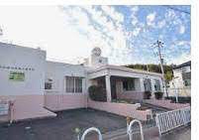 大山崎町立大山崎町保育所