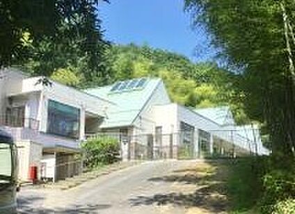 八王子保育園 徒歩231m