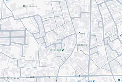 案内図
