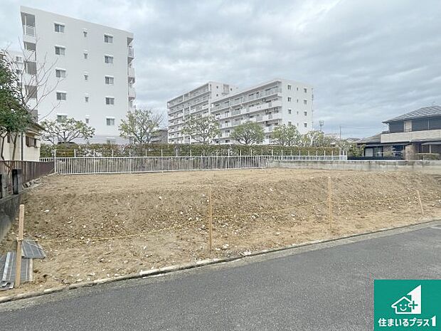 【外観】現在の進捗状況です!順調に作業進行中、完成が待ち遠しいです!詳細の間取り等、お気軽にお問い合わせください!