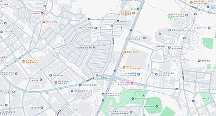案内図